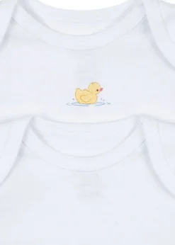 PISCINA 2 PACK LS BODY OCS