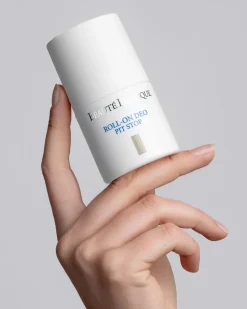 Pit Stop Roll-On Parfumefri