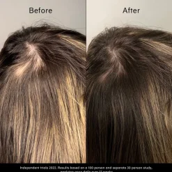 Pitta vækstserum - Vækstserum