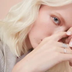 Pitta vækstserum - Vækstserum