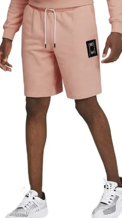 Pivot Special shorts