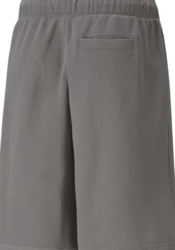 Pivot Special shorts