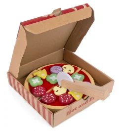 PIZZABOKSmPIZZAmVELCRO