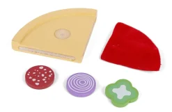 PIZZABOKSmPIZZAmVELCRO