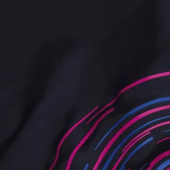 Placement Muscleback Badedragt