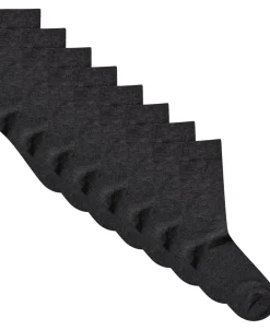 Plain bamboo Magasin 8P