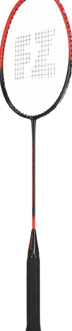 Play 500 Badmintonketcher