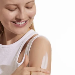 PLAY Mineral Lotion SPF 30 - Solbeskyttelseslotion