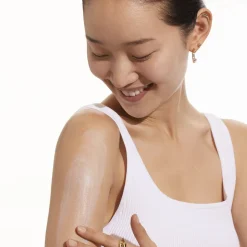 PLAY Mineral Lotion SPF 30 - Solbeskyttelseslotion