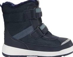 Play Reflex Warm GTX 2V