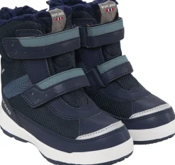 Play Reflex Warm GTX 2V