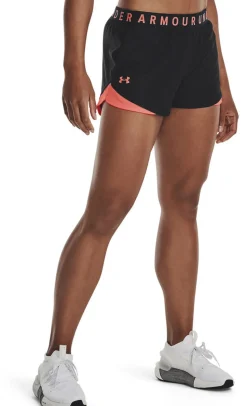 Play Up 3. 0 træningsshorts