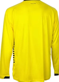 Player Spain Langærmet T-shirt