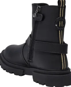 PMD 89775 SYNTHETIC LEATHER