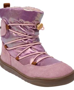 PMG GTX 89152 SUEDE-LAMINATED TEXTI