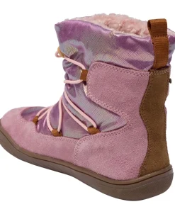 PMG GTX 89152 SUEDE-LAMINATED TEXTI