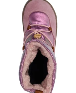 PMG GTX 89152 SUEDE-LAMINATED TEXTI