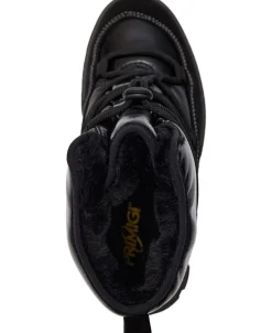 PNEGT 88798 SUEDE-LAMINATED TEXTILE