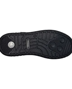 PNOGT 88882 LEATHER-SUEDE