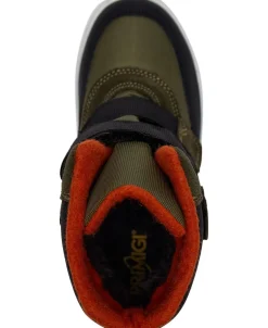 PNOGT 88883 TEXTIL-SUEDE-RUBBER