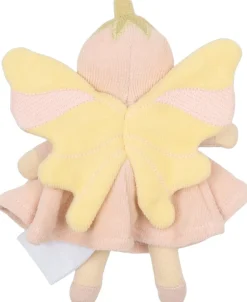 Pocket Friend - Fairy