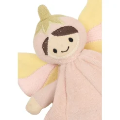 Pocket Friend - Fairy