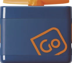 Pocket Sized Travel Fan