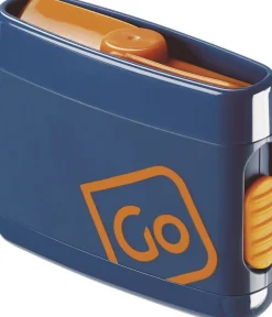 Pocket Sized Travel Fan