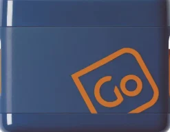 Pocket Sized Travel Fan