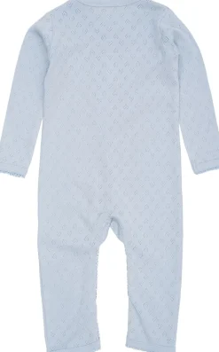 POINTELLE HEART FULL BODY