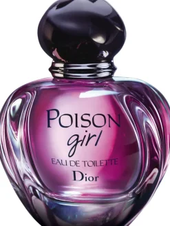Poison Girl Eau de toilette