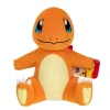 Pokemon Plush 30cm Charmander