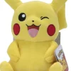 Pokemon Plush Pikachu 30 cm