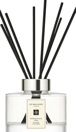 Pomegranate Noir Home Diffuser