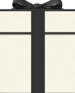 Pomegranate Noir Scented Classic Candle