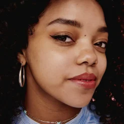 Porefessional Booster Set - Full-size + FREE mini pore primer