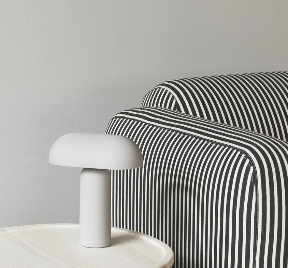 Porta Portable Table Lamp