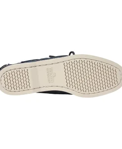 Portland Flesh Out W