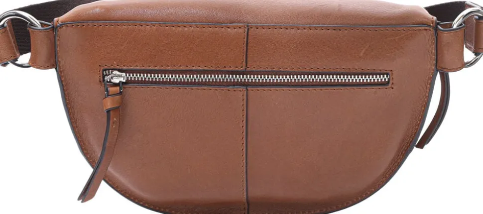 Portofino bumbag Tracie