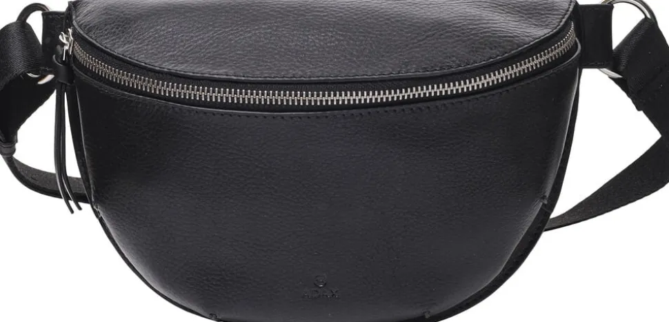 Portofino bumbag Tracie