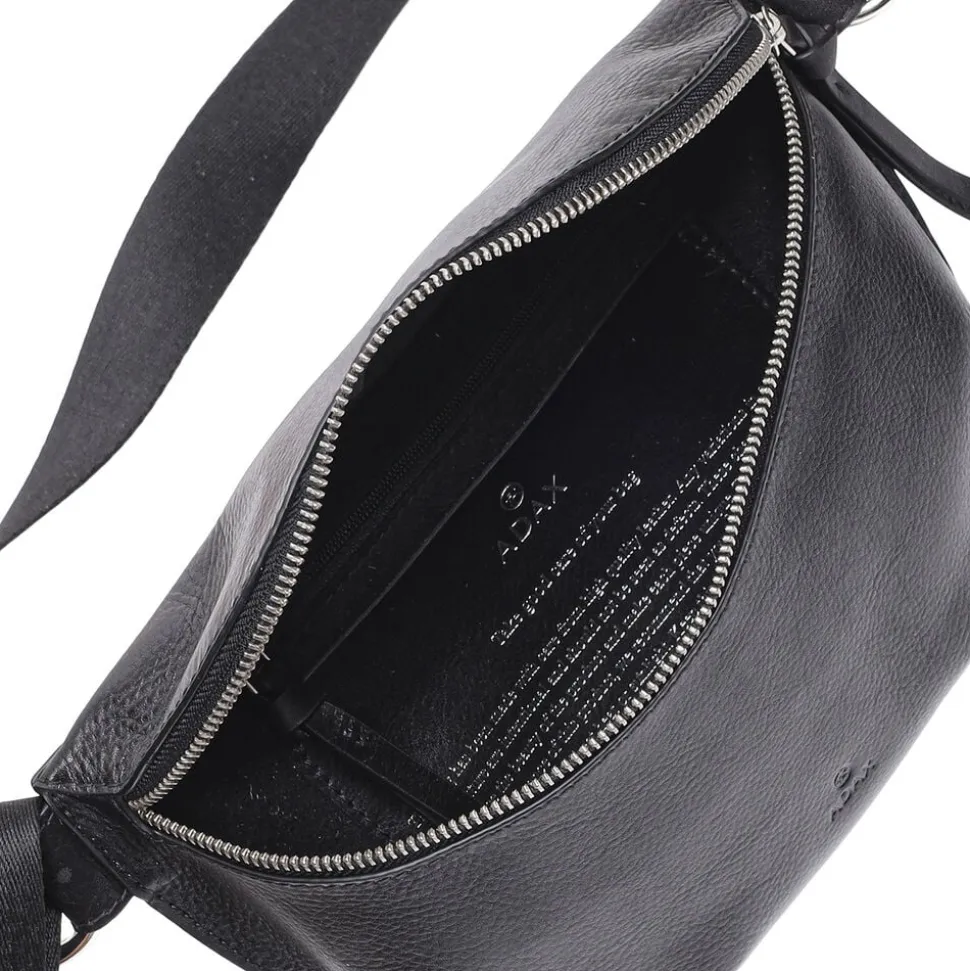 Portofino bumbag Tracie