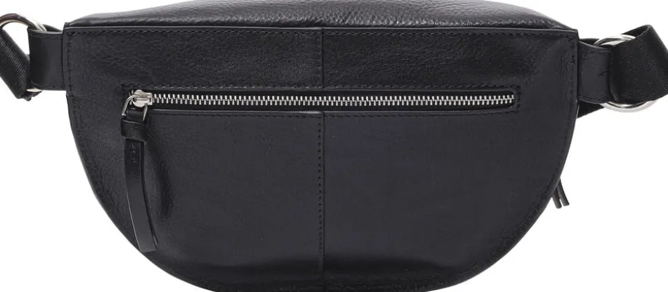 Portofino bumbag Tracie