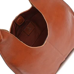 Portofino shopper Stine