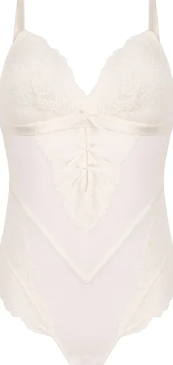 POSIE STRING BODY