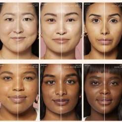 Positive Light - Under Eye Brightener