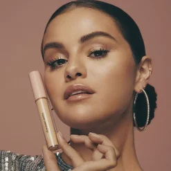 Positive Light - Under Eye Brightener