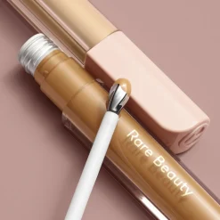 Positive Light - Under Eye Brightener