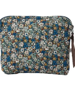Pouch XS mw Liberty Emma Louise 2pcs