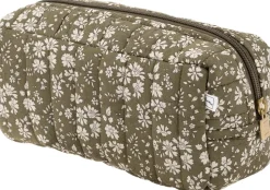 Pouch XS square mw Liberty Capel Army