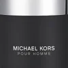 Pour Homme Deodorant stick 75. 0 ML